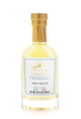 PROSECCO WINE VINEGAR 8.45oz/ 250ml